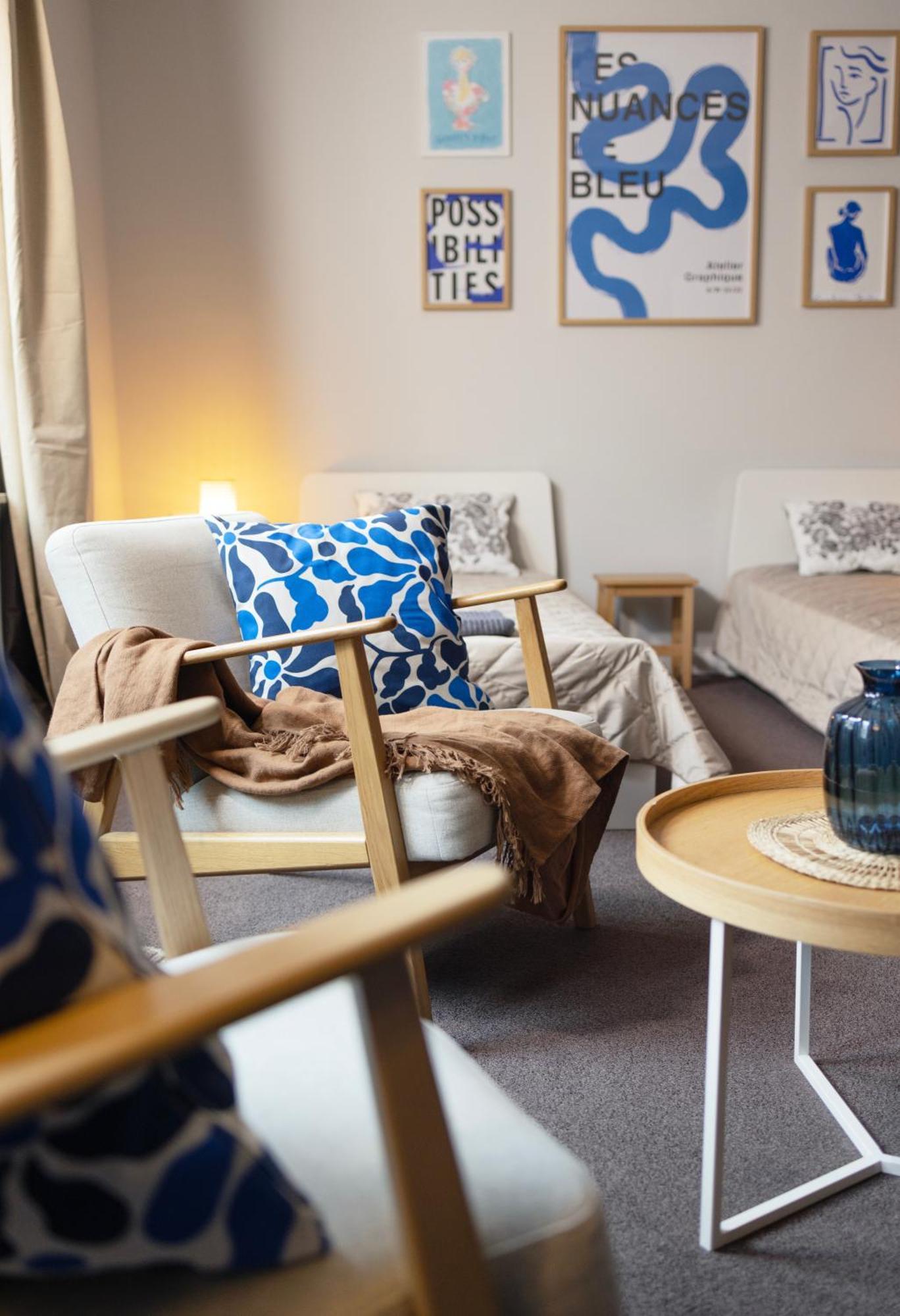 Huge Apartment With Sauna And Free Parking Duisbourg Extérieur photo